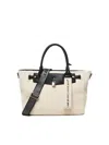 V73 Rebecca Shoulder Bag