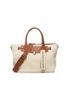 V73 Rebecca Shoulder Bag