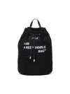 V73 Responsability Backpack