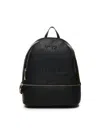 V73 Responsibility Now Backpack