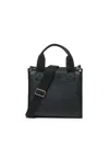 V73 Stock Exchange Responsibility Now In Black