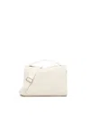 V73 Resposability Now Bag