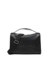 V73 Resposability Now Bag
