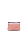 V73 Ruby Beauty Necessaire In Multicolour