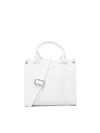 V73 SHOPPING BAG ECHO 73
