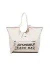V73 Shopping Bag Review