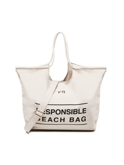 V73 Shopping Bag Review