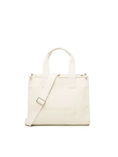 V73 Shopping Resposability Now