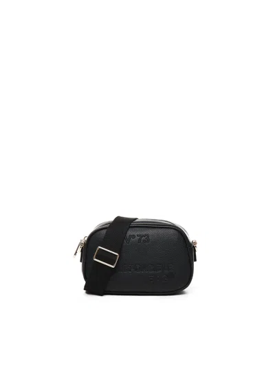 V73 Shoulder Bag Resposability Now
