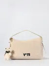 V73 V°73 Bags In Neutral