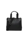 V73 Stock Exchange Responsibility Now In Black