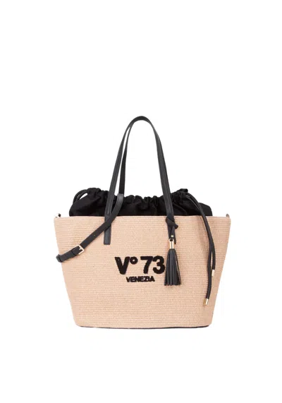 V73 Women's Bag  73bs8vl01-g41 Multicolor