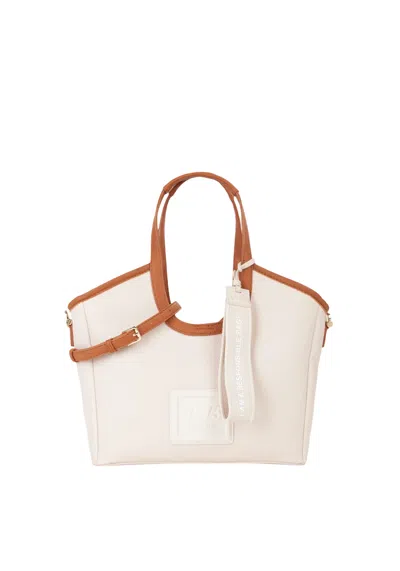 V73 Women's Bag  73bs8vr02-l05 Multicolor