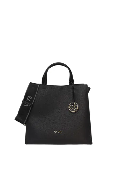 V73 Women's Bag  Black