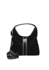 V73 Women's Bag V°73 Black/grey In Multi