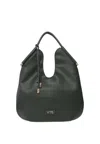 V73 Women's Bag  Forestry In Green