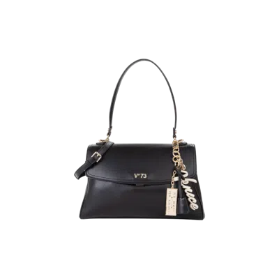 V73 Women's Bag  Penilelope_black