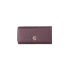 V73 Women's Wallets  73ps9er113_bordeaux In Burgundy