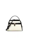 V73 Yui Handbag