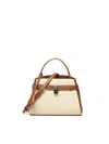 V73 YUI HANDBAG