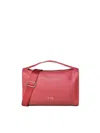 V73 ANNE TOTE BAG