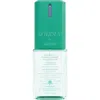 Vacation Body Mist By  - "after Sun" In Green