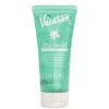 Vacation After Sun Cooling Gel 177ml