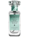 Vacation After Sun Eau De Toilette In N,a