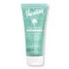Vacation After Sun Cooling Gel 177ml