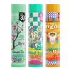 Vacation Arizona Iced Tea Lip Balms