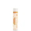 Vacation Bananas Foster Spf 30 Lip Balm Sunscreen 4.25g