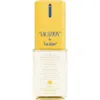 Vacation Body Mist In Transparent