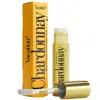 Vacation Chardonnay Lip Oil Spf 30 5.9ml
