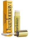 Vacation Chardonnay Lip Oil Spf 30 5.9ml In Beauty: Na