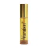 Vacation Chardonnay Lip Oil Spf 30 In Default Title