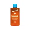 Vacation Chardonnay Oil Spf 30 3.4 oz Skin Care 380641000929