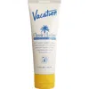 Vacation Classic Lotion Broad Spectrum Spf 50 Sunscreen In Transparent