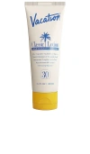 Vacation Classic Lotion Broad Spectrum Spf 50 Sunscreen In Beauty: Na