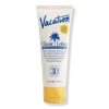 Vacation Classic Lotion Spf 30 Sunscreen