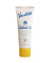 Vacation Classic Lotion Broad Spectrum Spf 50 Sunscreen