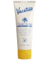 Vacation Classic Lotion Broad Spectrum Spf 50 Sunscreen In Beauty: Na