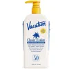 Vacation Classic Lotion Spf 50 Sun Jug 591ml