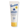 Vacation Classic Lotion Broad Spectrum Spf 50 Sunscreen