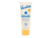 Vacation Classic Spf 30 Sunscreen Lotion In Pattern