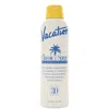 Vacation Classic Spray Spf 30 6 Oz.