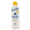 Vacation Classic Spray Broad Spectrum Spf 50 Sunscreen