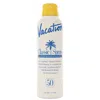 Vacation Classic Spray Spf 50 177ml