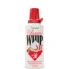 Vacation Classic Whip Spf 50