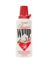Vacation Classic Whip Spf 50 Sunscreen Mousse