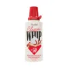 Vacation Classic Whip Spf 50 Sunscreen Mousse